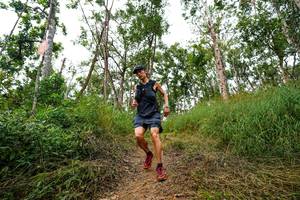 BIB: 
                            <button type="button" onclick="openModal(22387240)" class="btn btn-primary btn-sm float-right btn-popup" data-toggle="modal" data-target=".modal-high-quality">
                        <i class="fas fa-shopping-cart"></i> Add to Cart
                    </button>
                                            <button type="button" onclick="isThisMe(22387240, true)" class="btn btn-success btn-sm float-right btn-popup btn-isme hidden" data-toggle="tooltip" data-placement="bottom" title="นี่คือรูปของคุณใช่ไหม คลิกที่นี่เพื่อเอาเข้าอัลบั้ม">
                        <i class="fas fa-plus"></i> Add to album
                    </button>
                    <button type="button" onclick="isThisMe(22387240, false)" class="btn btn-warning btn-sm float-right btn-popup btn-isnotme hidden">
                        <i class="fas fa-ban"></i> Remove from album
                    </button>